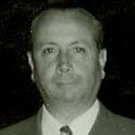 Reseña Biográfica Rafael De la Presa Casanueva Reseñas biográficas