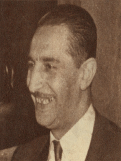 Rafael Roberto Tarud Siwady