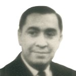 Ramón Augusto Silva Ulloa