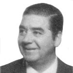 Ricardo Fernando Tudela Barraza