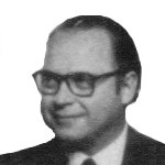 Rufo Ruiz Esquide Espinoza