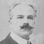 Reseña Biográfica Róbinson Paredes Pacheco Reseñas biográficas