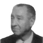 Samuel Fuentes Andrades