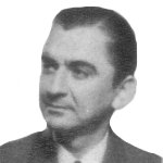 Santiago Ureta Mackenna