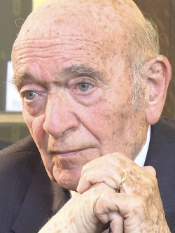 Sergio Eduardo de Praga Diez Urzúa