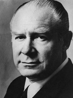 Sergio Onofre Jarpa Reyes