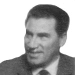 Silvio Rodríguez Villalobos