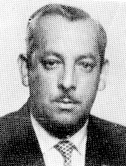 Telésforo Mario Barahona Ceballos