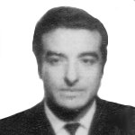 Tomás Edison Irribarra de la Torre