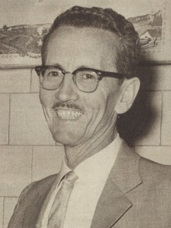 Tulio Renán Fuentealba Moena