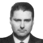 Víctor Hernán Carmine Zúñiga