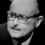 Víctor Joaquín García Garzena