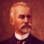 Reseña Biográfica Vicente Izquierdo Sanfuentes Reseñas biográficas