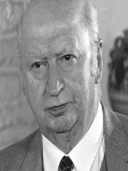 Volodia Teitelboim Volosky