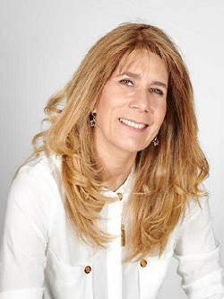 Ximena_Rincon_Gonzalez.jpg