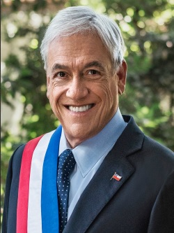 Sebastián Piñera Echenique.jpg