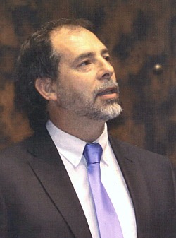 Guido Girardi Lavín.jpg