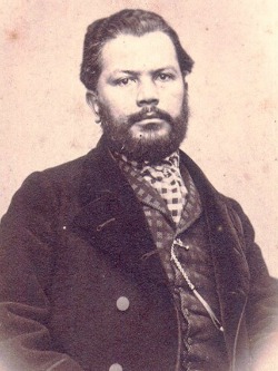 José Joaquín Aguirre Campos.jpg