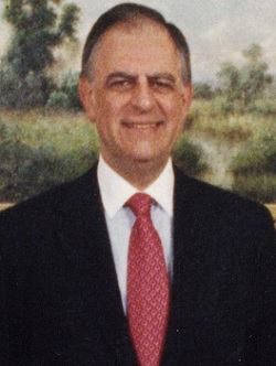 Sergio Fernández Fernández.jpg