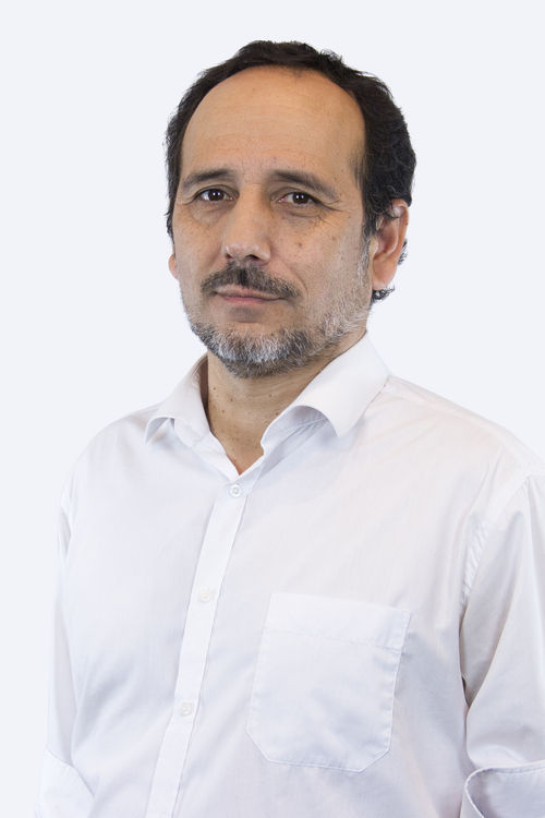 Daniel Ignacio Núñez Arancibia.jpg
