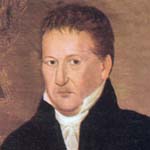 José Gregorio De Argomedo Montero.jpg