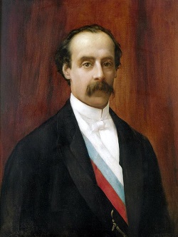 José Manuel Balmaceda Fernández.jpg