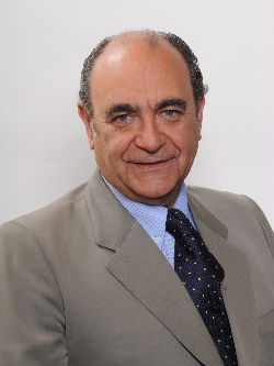 Alberto Eugenio Cardemil Herrera.jpg
