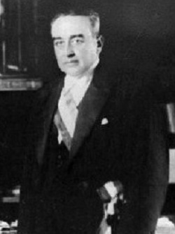Juan Esteban Montero Rodríguez.jpg