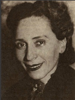 María De la Cruz Toledo.jpg