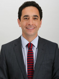Marco Antonio Núñez Lozano.jpg