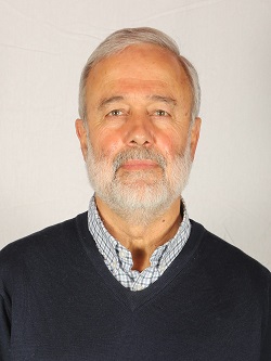 getimagenbiografia