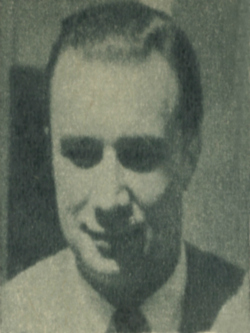 Reseña Biográfica Edmundo Eluchans Malherbe Reseñas biográficas