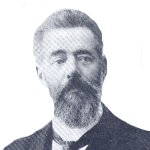 Reseña Biográfica Julio Puga Borne Reseñas biográficas Historia