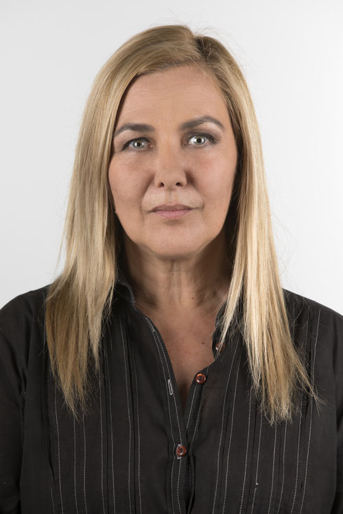 Pamela_Jiles_Moreno.jpg