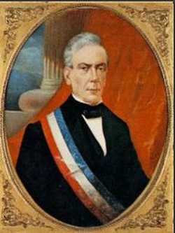 José Joaquín Pérez Mascayano.jpg