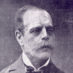 Francisco de Paula Figueroa Araoz.jpg