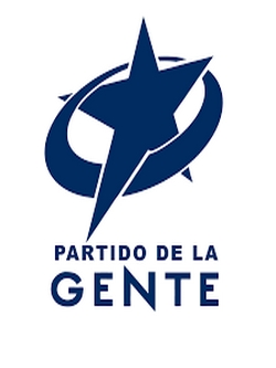 Partido de la Gente - Partidos, movimientos y coaliciones - Historia  Política - Biblioteca del Congreso Nacional de Chile