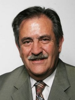 Ricardo Núñez Muñoz.jpg