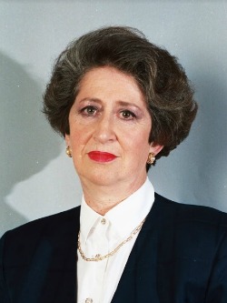 Olga Feliú Segovia.jpg