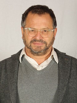 Patricio Fernández Chadwick.jpg