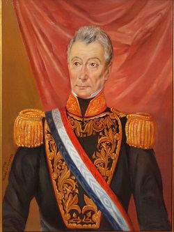 Francisco Antonio Pinto Díaz.jpg