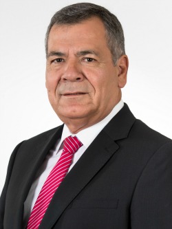 Luis Alberto Rocafull López.jpg