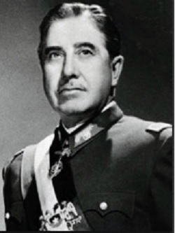 Augusto Pinochet Ugarte.jpg