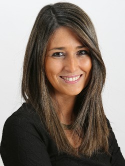 Claudia Nogueira Fernández.jpg