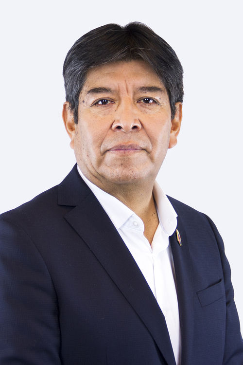 Esteban Jorge Velásquez Núñez.jpg