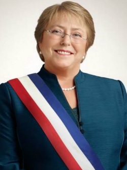 Michelle Bachelet Jeria.jpg