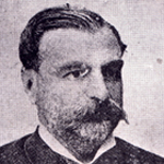José Ignacio Vergara Urzúa.jpg