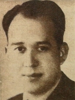 Oscar Samuel Baeza Herrera.jpg