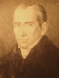 José Ignacio Eyzaguirre Arechavala.jpg