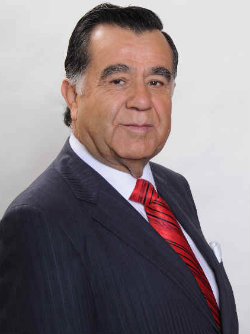 Sergio Ojeda Uribe.jpg
